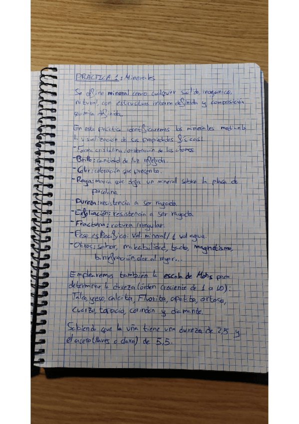 Miniatura del documento Cuaderno-practicas-de-laboratorio.pdf