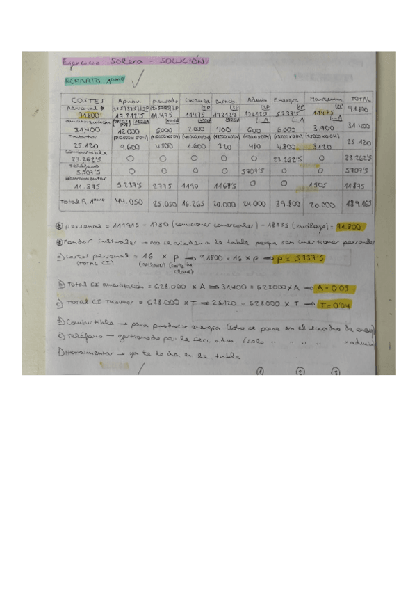 Miniatura del documento Caso-Solera-Solucion-Corregida.pdf