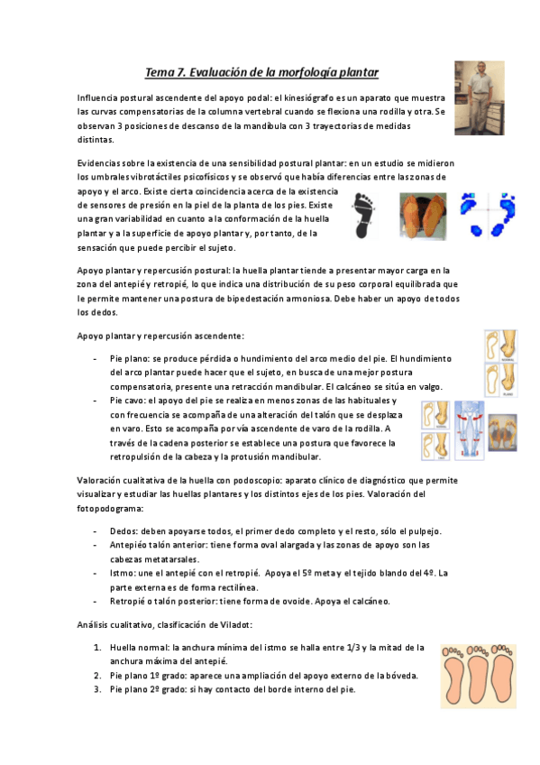 Miniatura del documento Tema-7.pdf