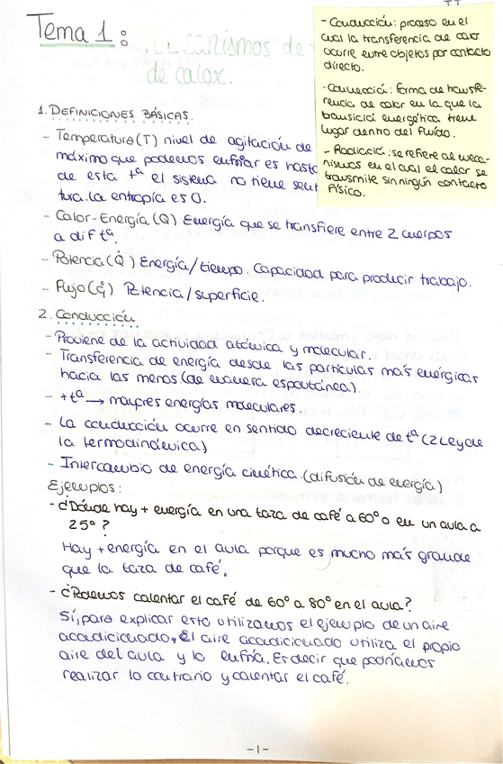 Miniatura del documento Tema-1IT.pdf
