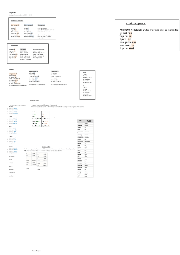 Miniatura del documento repaso.pdf