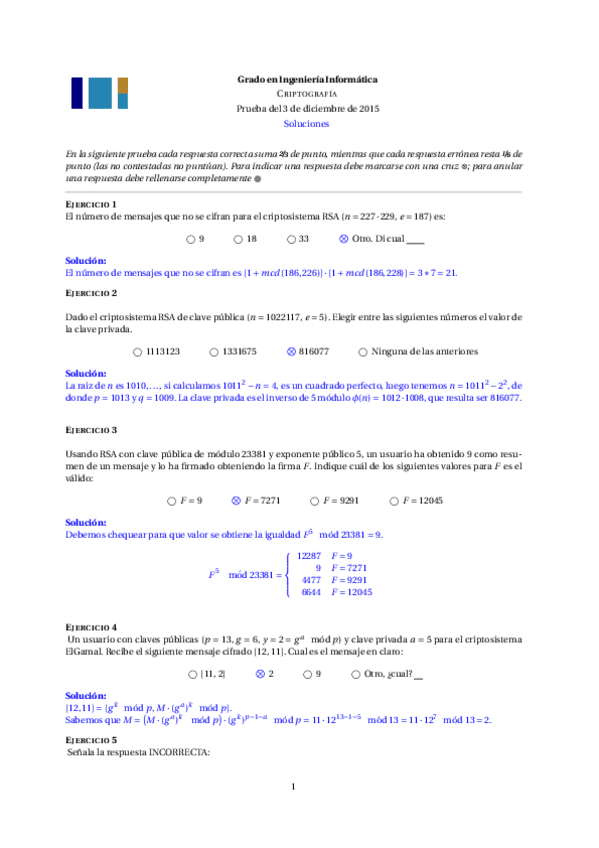 Miniatura del documento s1tescri1516-grados1.pdf