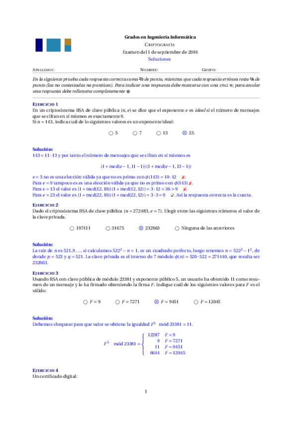Miniatura del documento s3tescri1516grados.pdf