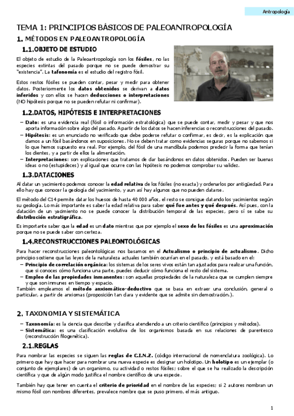 Miniatura del documento ANTROPO-P1.pdf