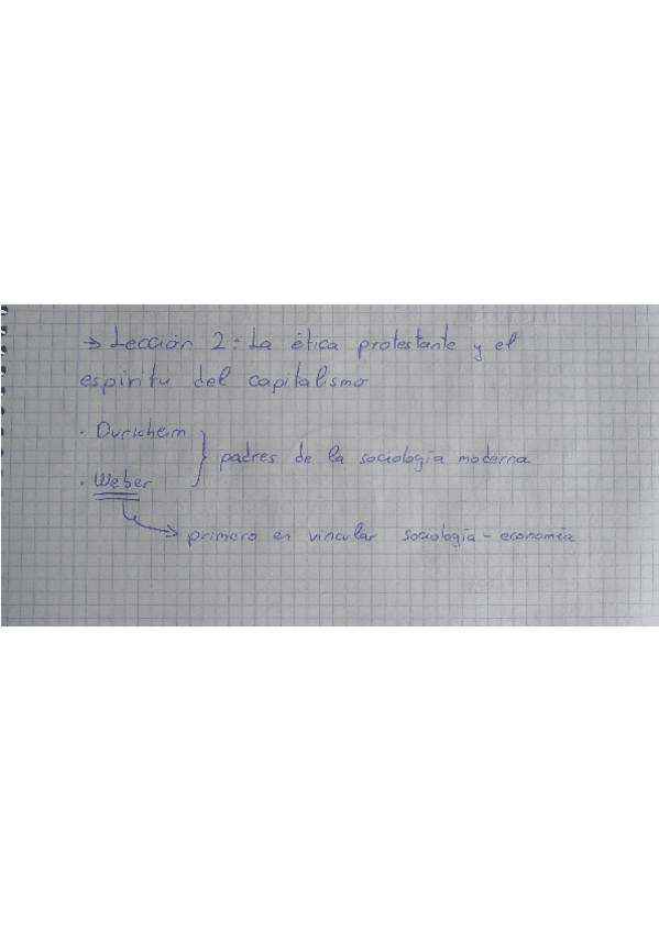 Miniatura del documento Leccion-2-La-etica-protestante-y-el-espiritu-del-capitalismo-.pdf