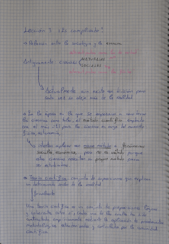 Miniatura del documento Leccion-3-Es-complicado.pdf
