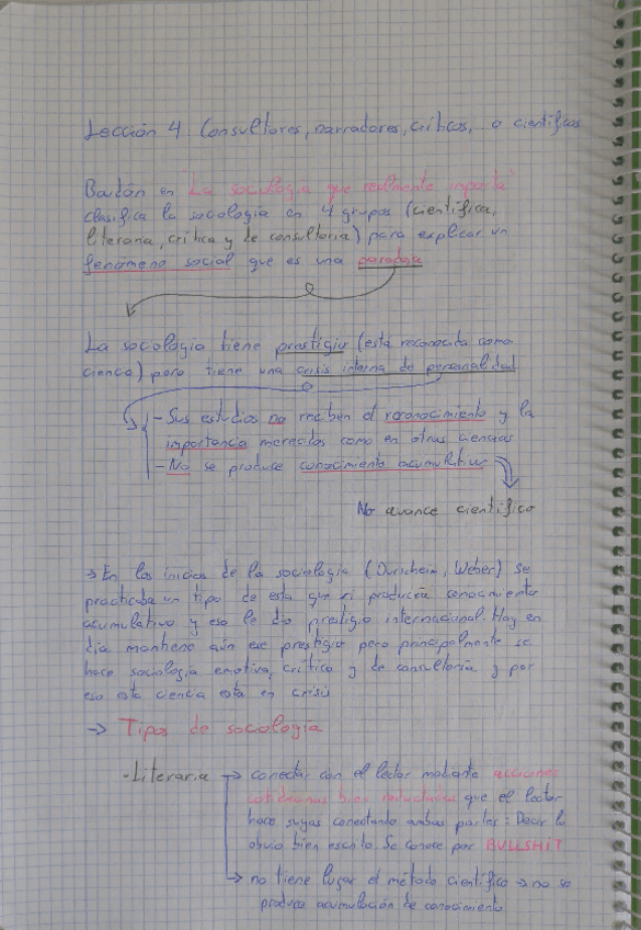 Miniatura del documento Leccion-4.pdf