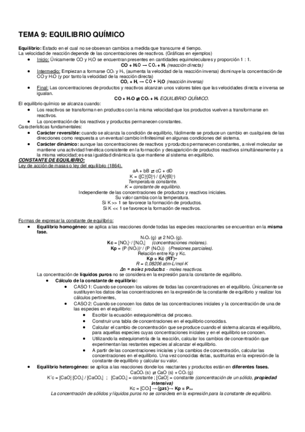 Miniatura del documento Q-Tema-9.pdf