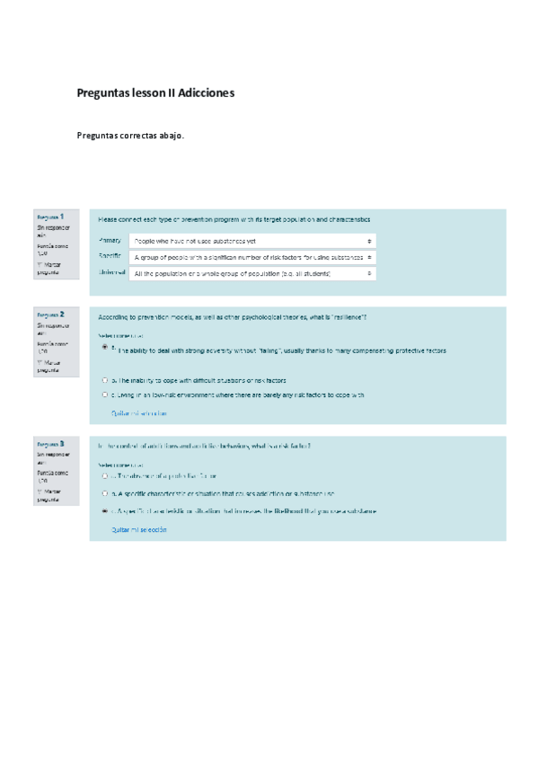 Miniatura del documento PREGUNTAS-LESSON-II.pdf