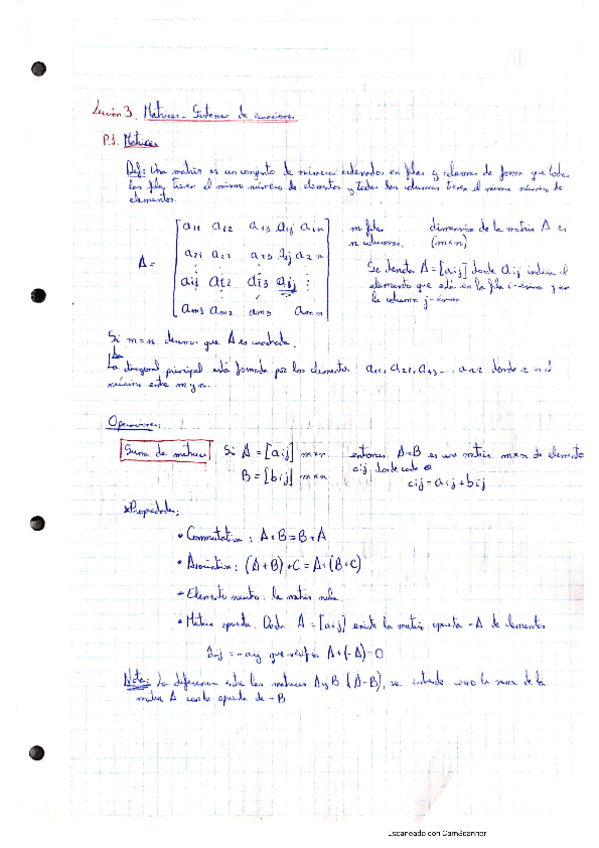 Miniatura del documento Tema3TeoriaMatrices.pdf