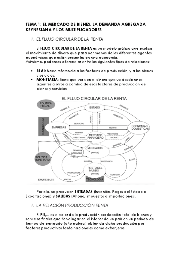 Miniatura del documento TEMA-1.pdf