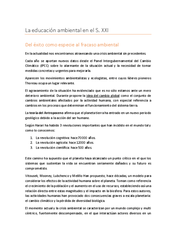 Miniatura del documento Tema-1.pdf