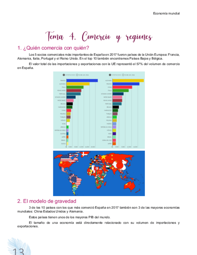 Miniatura del documento Tema-4.pdf