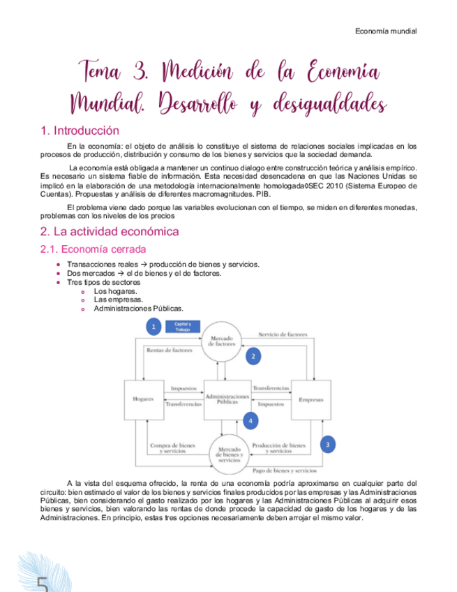Miniatura del documento Tema-3.pdf