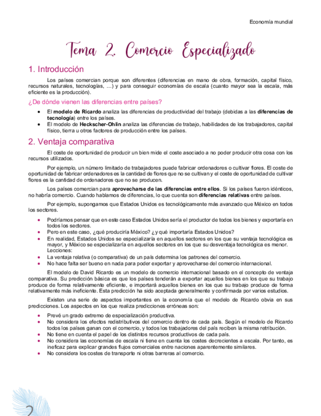 Miniatura del documento Tema-2.pdf