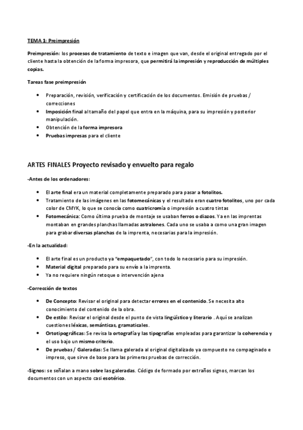 Miniatura del documento Resumen-parcial-medios-impresos.pdf