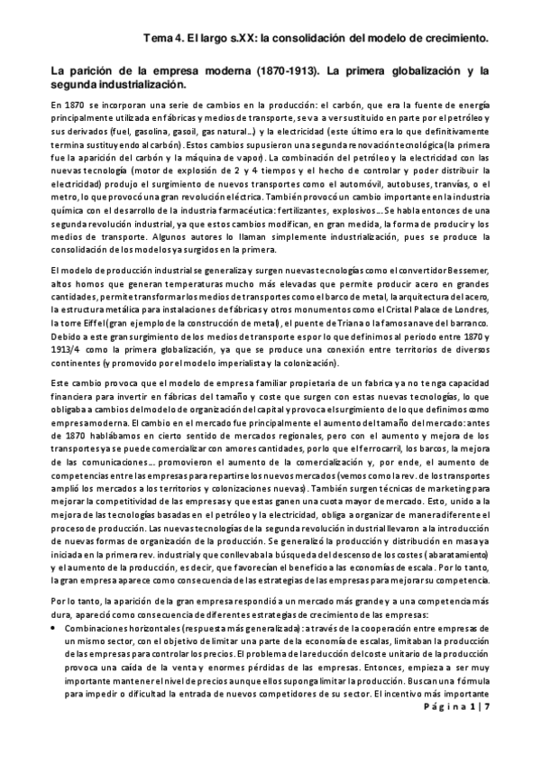 Miniatura del documento Tema-4.pdf
