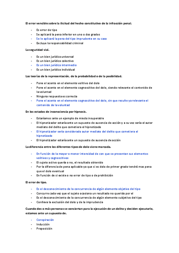 Miniatura del documento preguntas-de-examen-penal-1.pdf