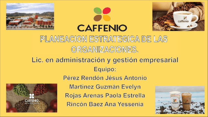 Miniatura del documento CAFFENIO-PRESENTACION-PPTX.pdf