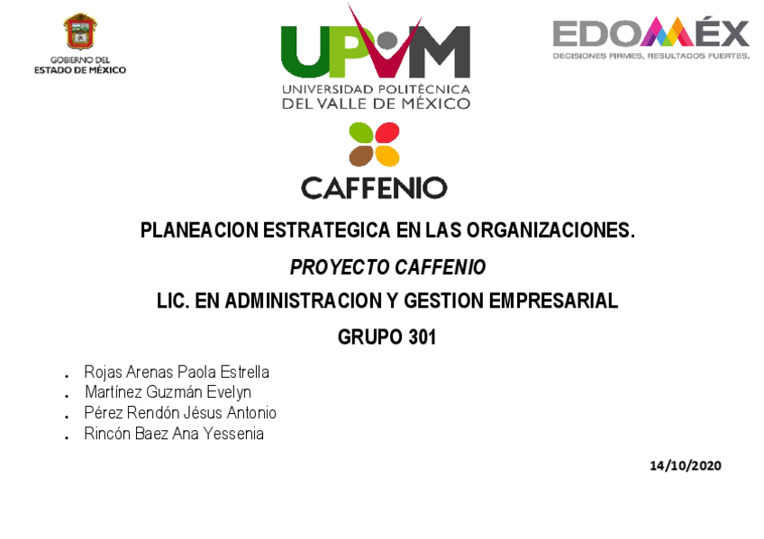 Miniatura del documento CAFFENIO-PROYECTO-EQ-2.pdf