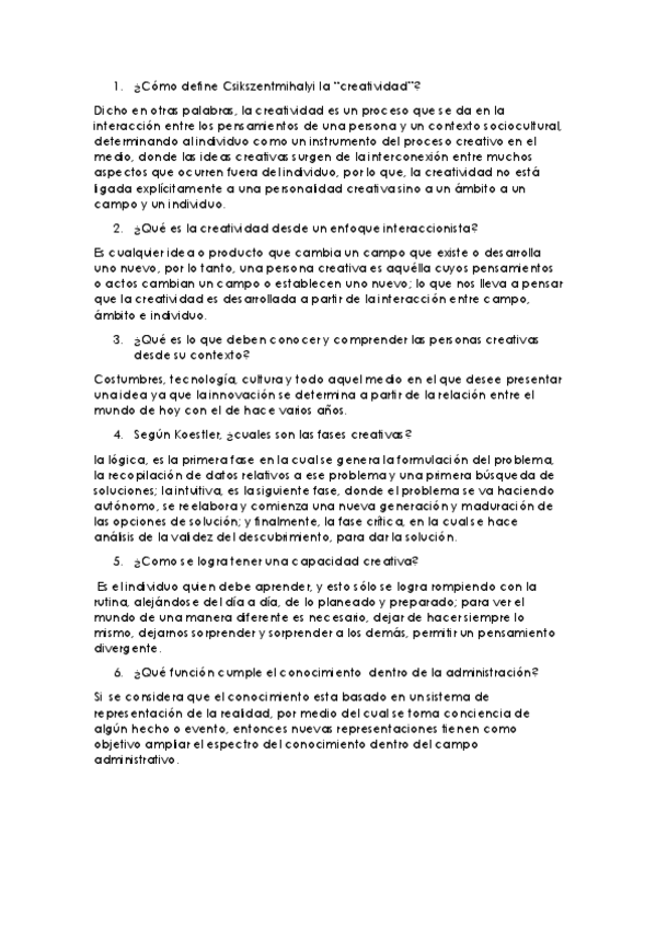 Miniatura del documento Cuestionario-Habilidades.pdf