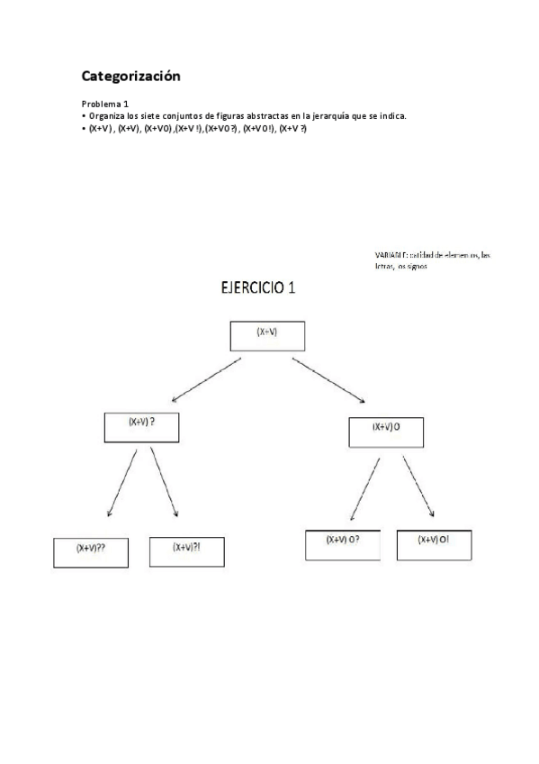 Miniatura del documento EJERCICIOS-Habil.pdf