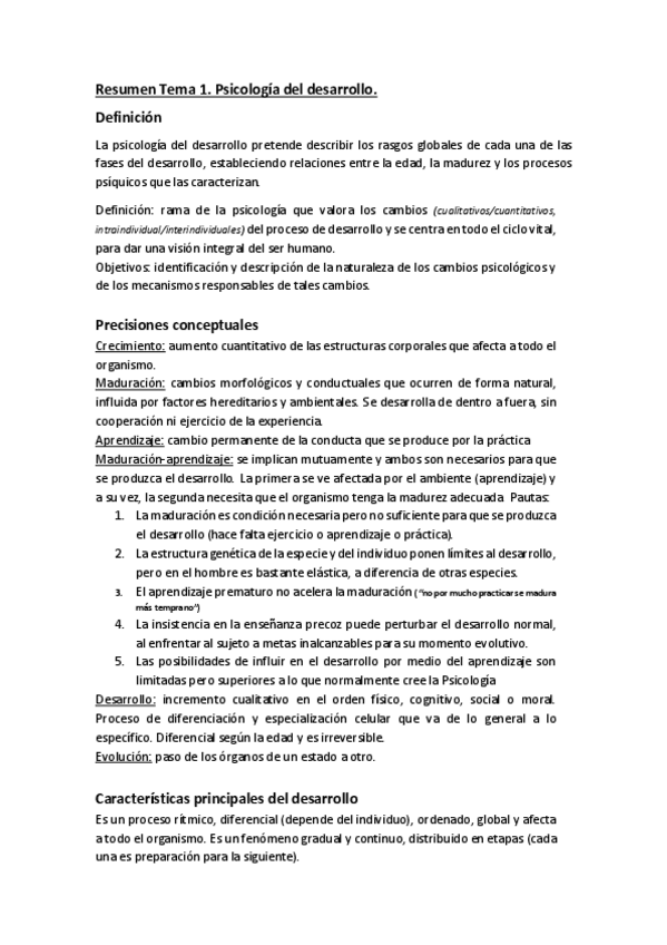 Miniatura del documento Resumen-Tema-1.pdf
