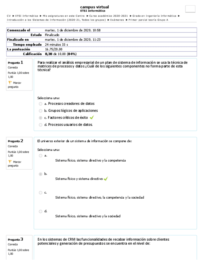 Miniatura del documento Primer-parcial-teoria-Grupo-A.pdf
