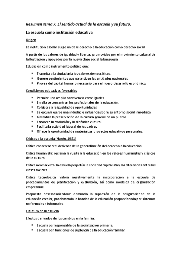 Miniatura del documento Tema-7.pdf