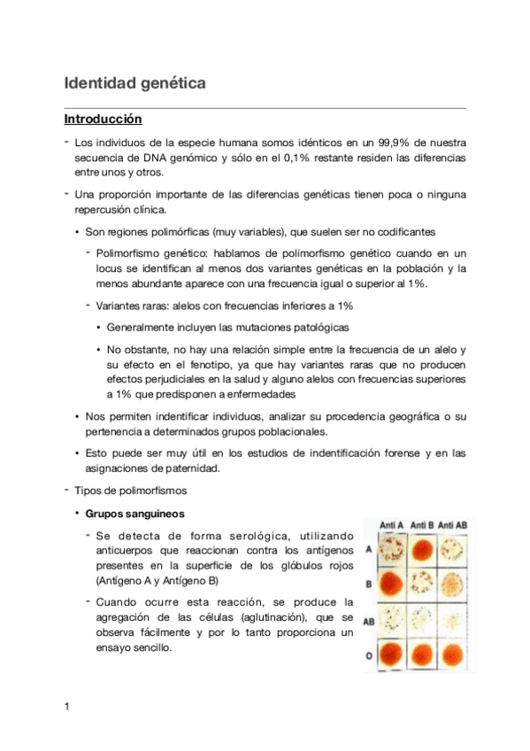 Miniatura del documento PRACTICA-2-MARCADORES-GENETICOS.pdf