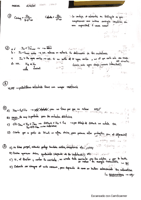 Miniatura del documento RespuestasParcial1TE.pdf