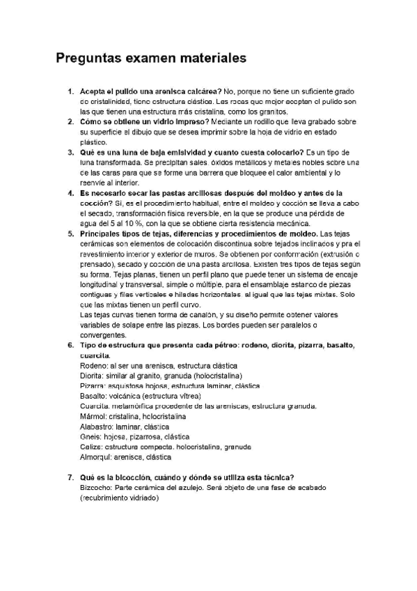 Miniatura del documento PreguntasExamenesMCO.pdf