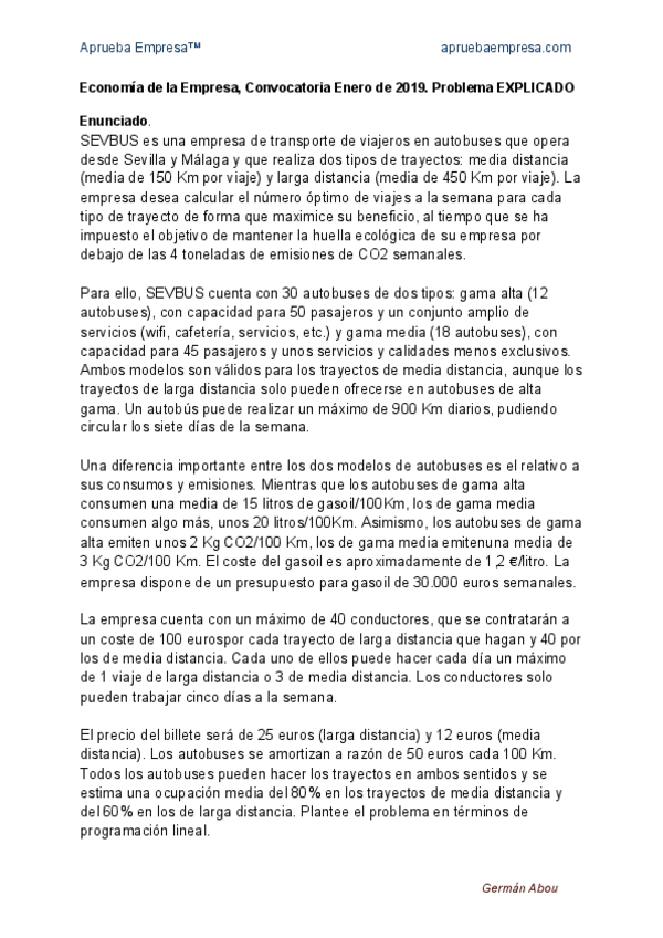 Miniatura del documento Convocatoria-2019-explicada.pdf