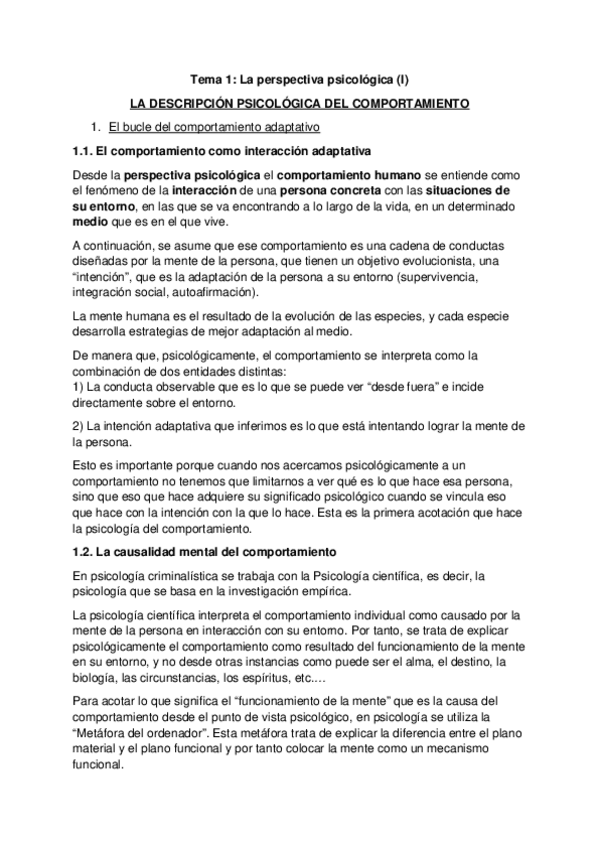 Miniatura del documento Bloque-1-psicologia-criminal.docx