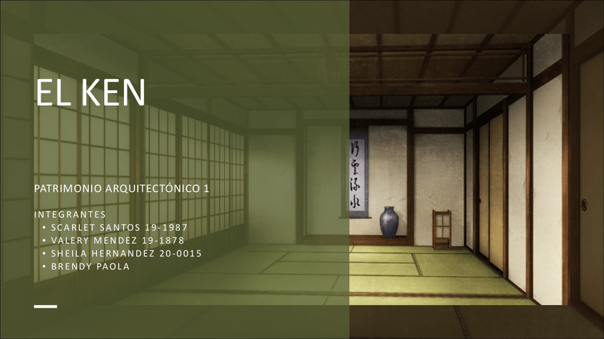 Miniatura del documento El-ken-exposicion-de-patrimonio.pdf