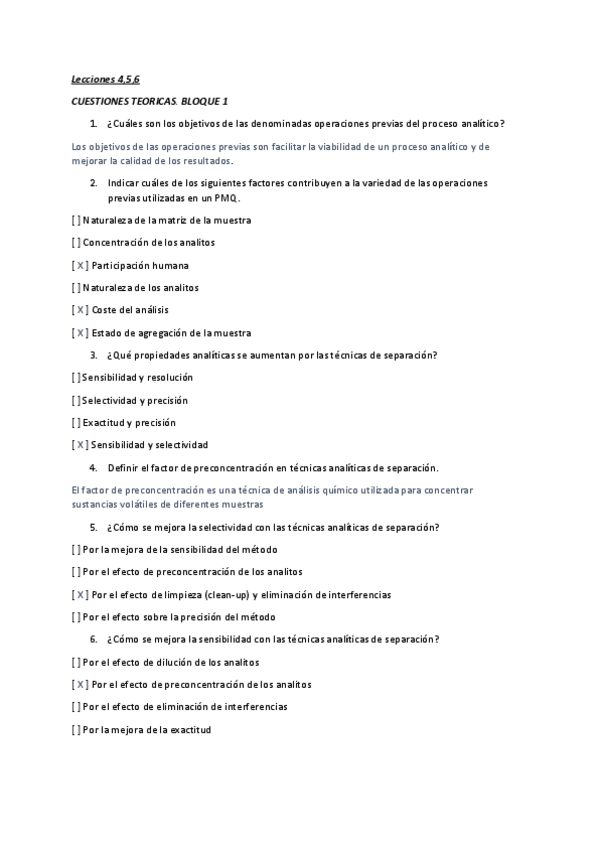 Miniatura del documento Ejercicios-leccion-4-6.pdf