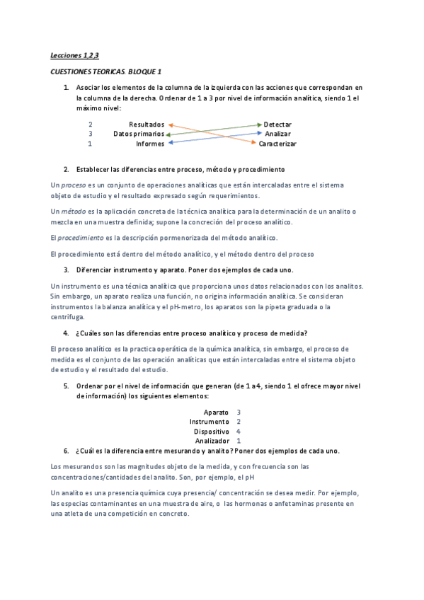 Miniatura del documento Ejercicios-leccion-1-3.pdf