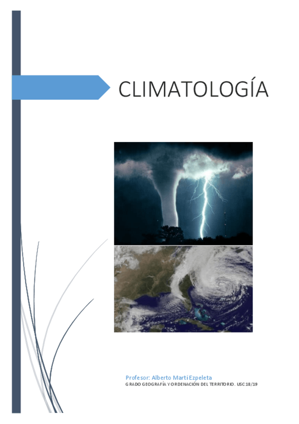 Miniatura del documento TEORIA-CLIMATOLOGIA-COMPLETA.pdf