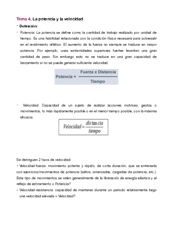Miniatura del documento T4.pdf