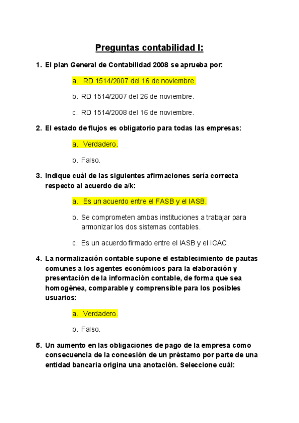 Miniatura del documento CONTABILIDAD-I.pdf