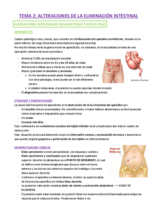 Miniatura del documento TEMA-2.pdf