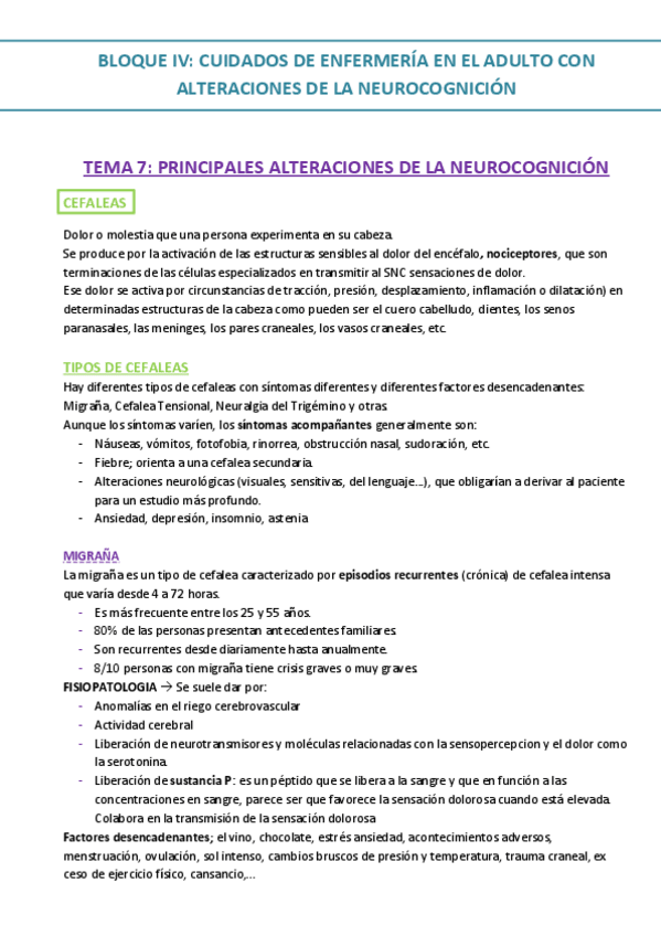 Miniatura del documento TEMA-7.pdf