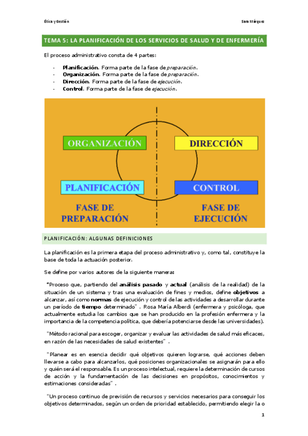 Miniatura del documento Tema-5-.pdf