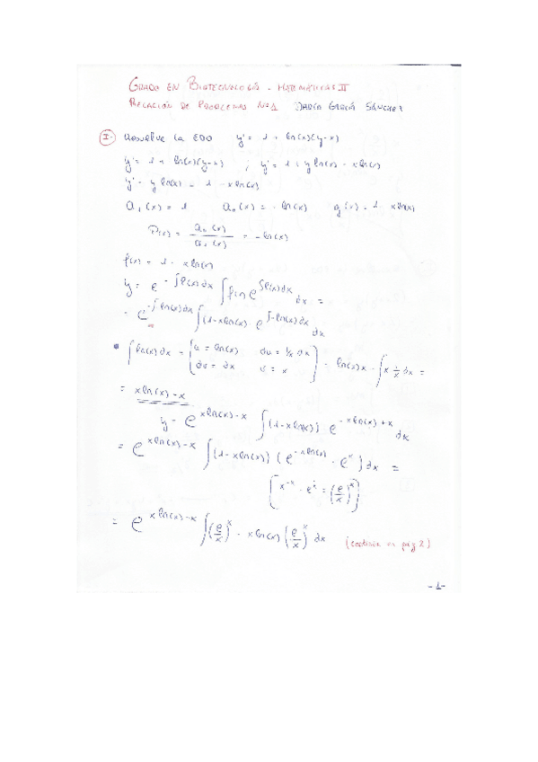 Miniatura del documento ACTIVIDAD ENTREGABLE Mates II.pdf