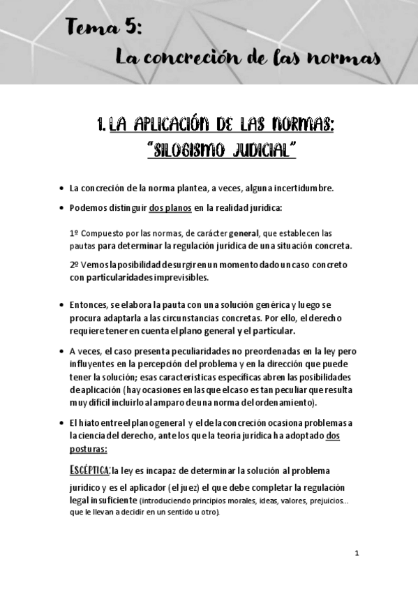 Miniatura del documento TEMA-5-IBD.pdf