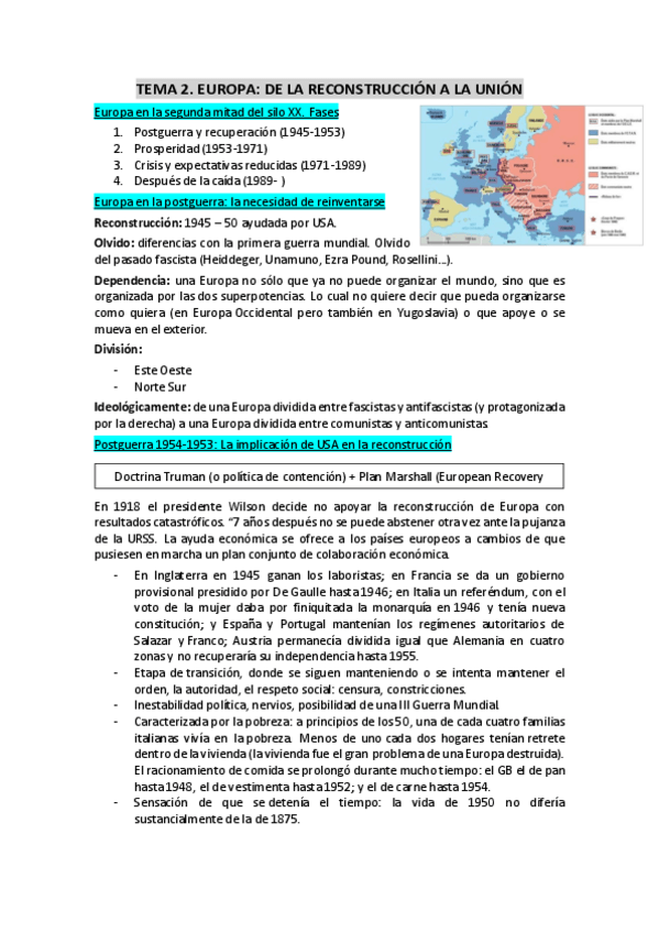 Miniatura del documento Tema-2.pdf