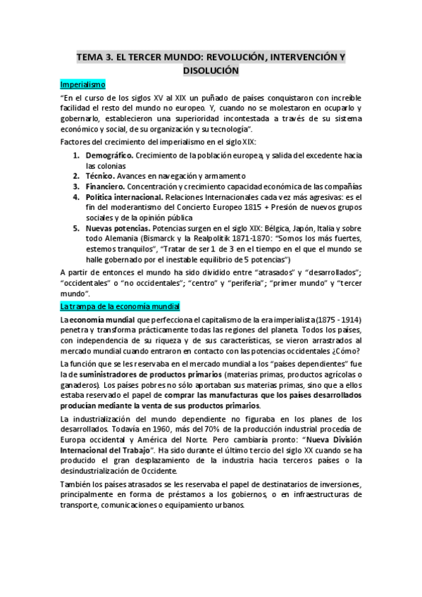 Miniatura del documento Tema-3.pdf