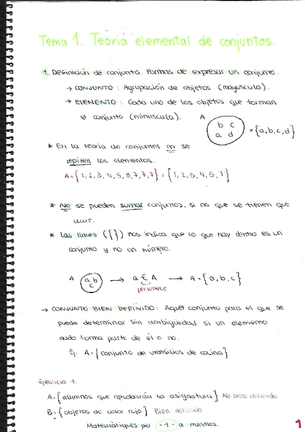 Miniatura del documento Tema-1-y-2-Pag-1-52.pdf