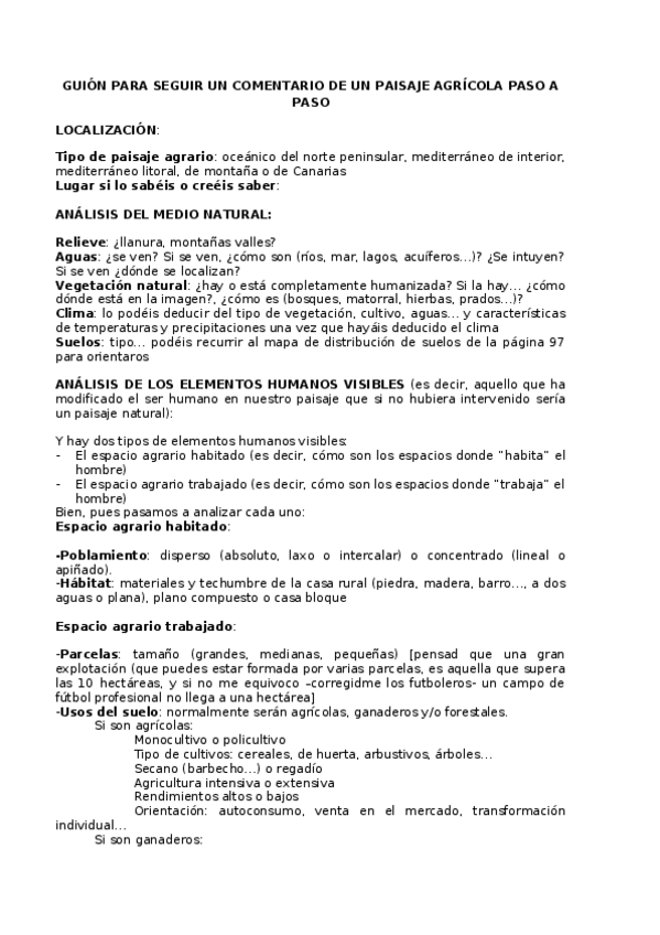 Miniatura del documento Guion-para-aprender-a-comentar-un-paisaje-agrario.docx