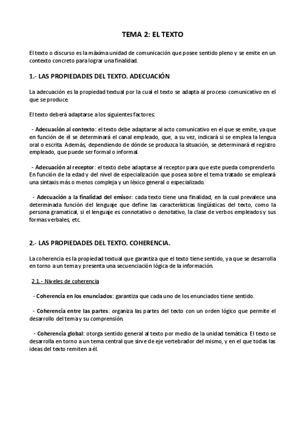Miniatura del documento el-texto.pdf
